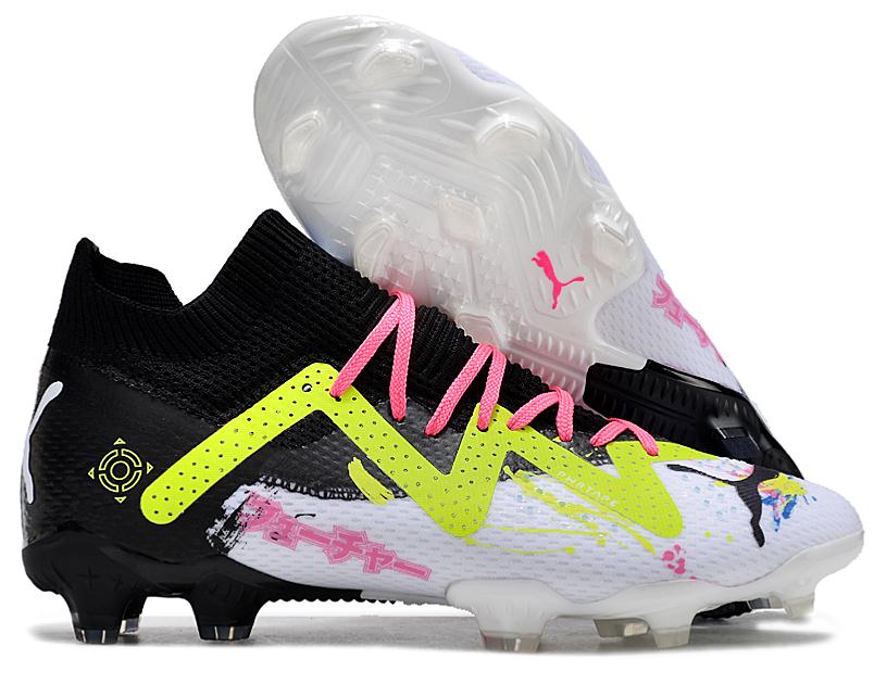 Puma Future Ultimate FG Size 39-45-57574276